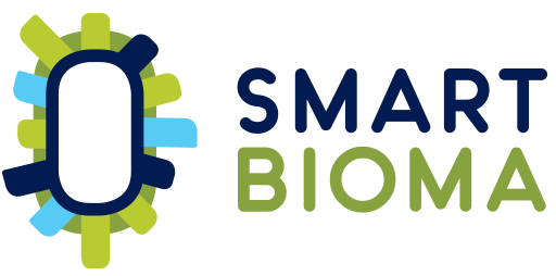 Smart Bioma